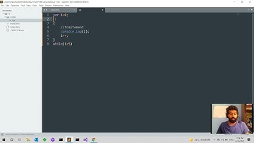 While vs Do .. While in JavaScript