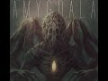 Bloodborne épisode special speed run