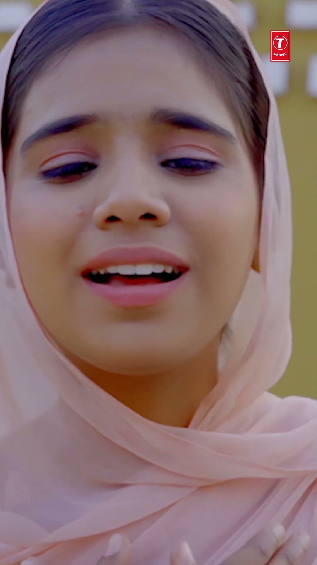 #Shorts Gariban Ghar Aaveen | Punjabi Ravidas Bhajan | JASMINE #jasmine