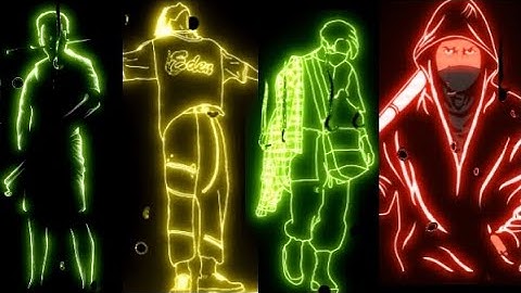 Boys attitude 😈 shayari status |New black screen status video#attitudeshayari #shortvideo#vabbytrd