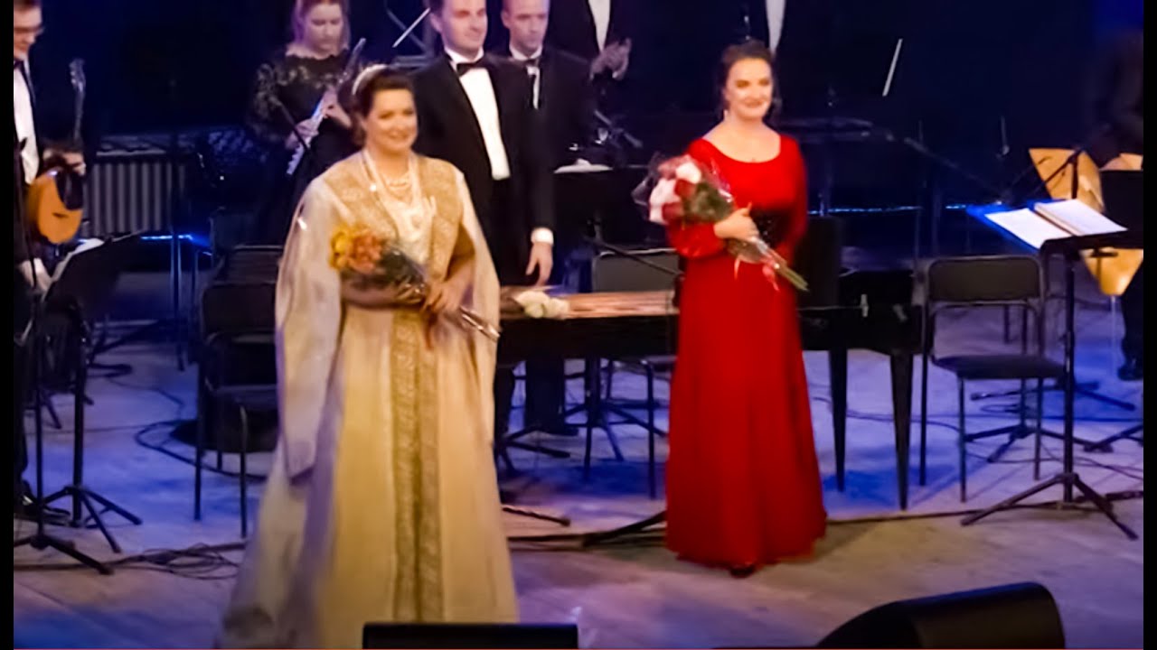 Калина ойл балашов Калина ойл балашов