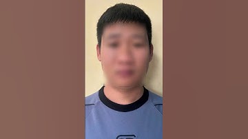 Triệt phá băng nhóm cướp giật liên quận ở TP HCM