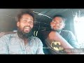 Hara Hara Mahadevaki Swamiji Double Meaning Comedy Tamil Dubsmash MUSICALLY TIKTOK BAD Words Hara Hara Mahadevaki Swamiji Double Meaning Comedy Tamil Dubsmash MUSICALLY TIKTOK BAD Words