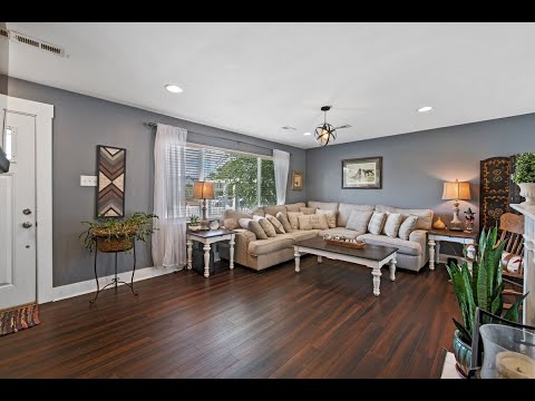 13451 South 1300 East, Draper, UT home video tour