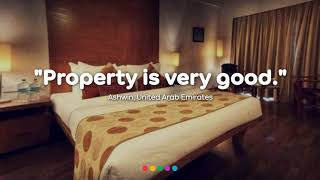 Resort in lonavala for one day picnic | Best resort List