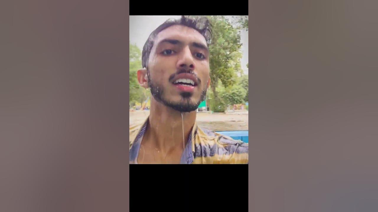 Sozo Water Park Mazyy shorts viral trending youtubeshorts YouTube sozo-water-park-mazyy-shorts-viral-trending-youtubeshorts-youtube