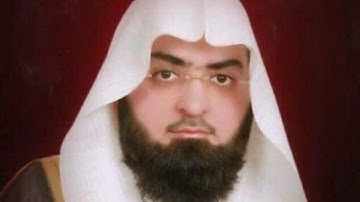 محمود خليل القارئ.. من هو إمام المسجد النبوي الراحل؟