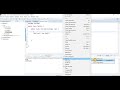 10-extends keyword in java | oops concepts | inheritance