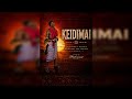 Lemarti Lemar Keidimai Visualizer 