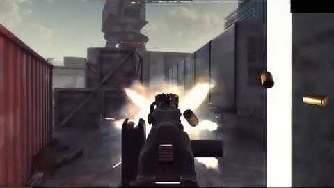 CONTRACT WARS CHEAT(HACK) 13.06.2020 || STATUC : UNDETECT