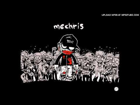 mc chris - Illy Oi (Oi Vey Mix)