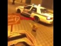 اخوي عامر اشرد ههههههههههههه 