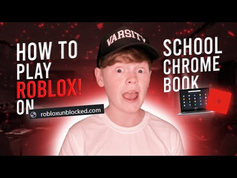 How To Play Roblox Online On Your Browser Using Now.GG