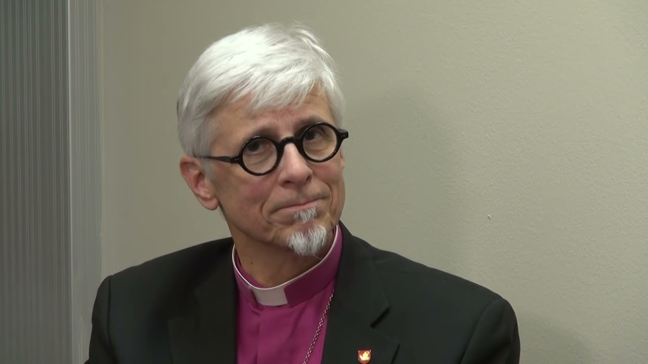 Mihin menee jumalanpalveluselämä?