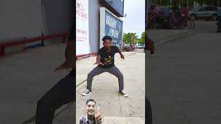 Spiderman Boy 😂 #funny #comedy #prank #memes #viralvideo #crazysachin
