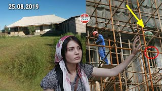 Хона Мошин Велик Вагон 25.08.2019 ва дигару дигар хабар сахнаи нав Tojik Video Хона Мошин Велик Вагон 25.08.2019 ва дигару дигар хабар сахнаи нав Tojik Video