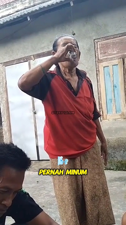 cek di deskripsi
