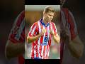 Dominant aerial threat, best finisher⚽🧠🔥💪#alexandersorloth#footballer#atleticomadrid#shorts#ytshorts