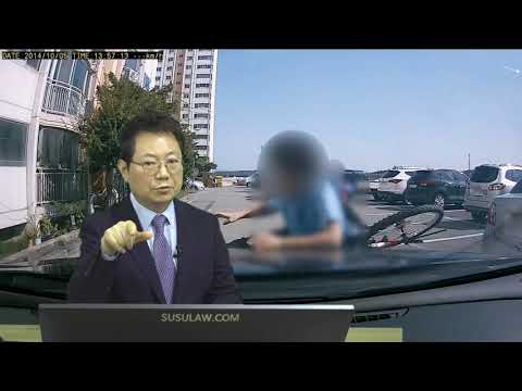 <strong>201023</strong> 토요일 오후 3시 생방송