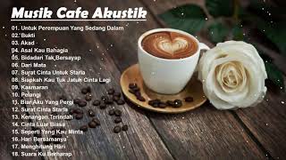 Download Musik Cafe Akustik Indonesia Hits 2020 - Instrumen Indonesia Terbaru Akustik Se Video MP3 Musik Cafe Akustik Indonesia Hits 2020 - Instrumen Indonesia Terbaru Akustik Se