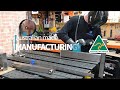 Packserv australia  australian made manufacturing