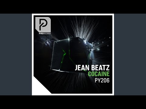 Cocaine (Radio Edit)