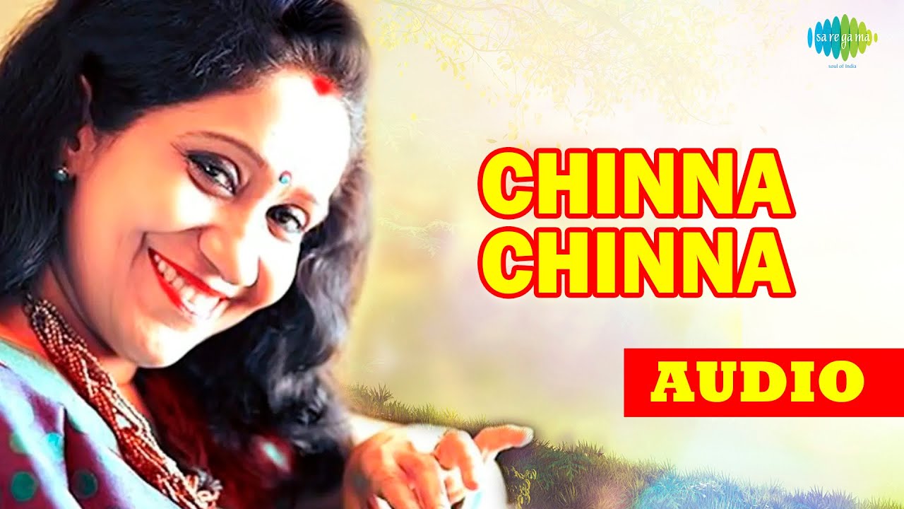 Chinna Chinna Veetu Velai Audio Song  Tamil song  Sujata Tamil Hits