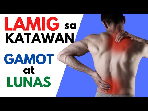 Video: Paano Bumuo ng Sekswal na Pag-asa sa isang Halik: 13 Mga Hakbang