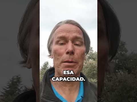 ¡No Soy Capaz De Resolver Mis Problemas!