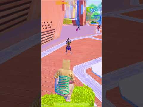 سلسلة البوت الغني تتوقعوا ليه طلع من التجمع