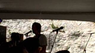 Obits - One Cross A Piece