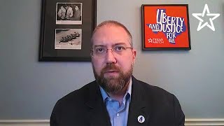 The Rundown - February 24th, 2021