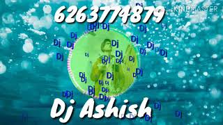 Dj Ashish mix dard dilo ke kam ho jate screenshot 5