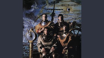 Rocket From A Bottle (2001 Remaster)