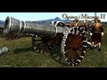 ОГНЕМ И МЕЧОМ 2 Total War - 12. Мадьяры