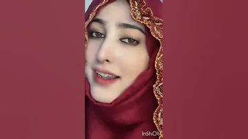 الادب والأخلاق 