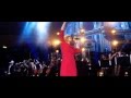 Emeli Sandé - Heaven (Live at the Royal Albert Hall)