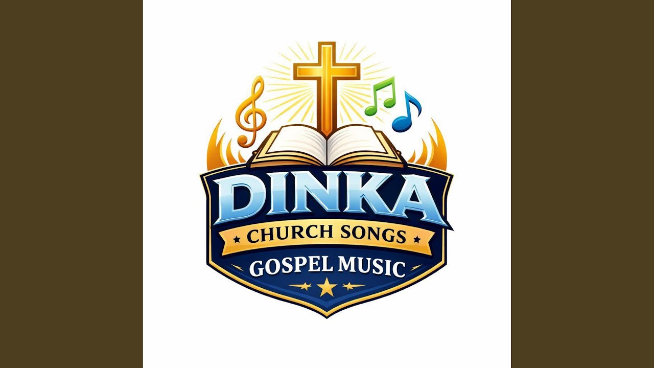 Duluɛ̈ŋda abɔ kene ɣeer