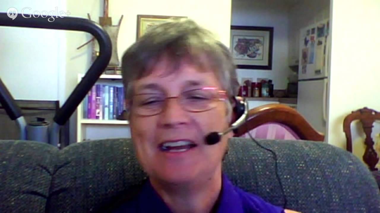 Weight Loss Success Interview YouTube