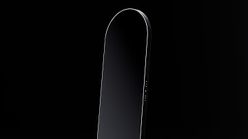 How to Setup Your Alter Screen