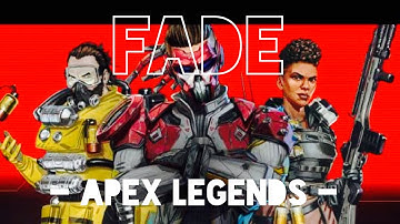 I ACTUALLY FINALLY WON | Season 2 first game of Apex Legend Mobile Predator lobby in gold Rank