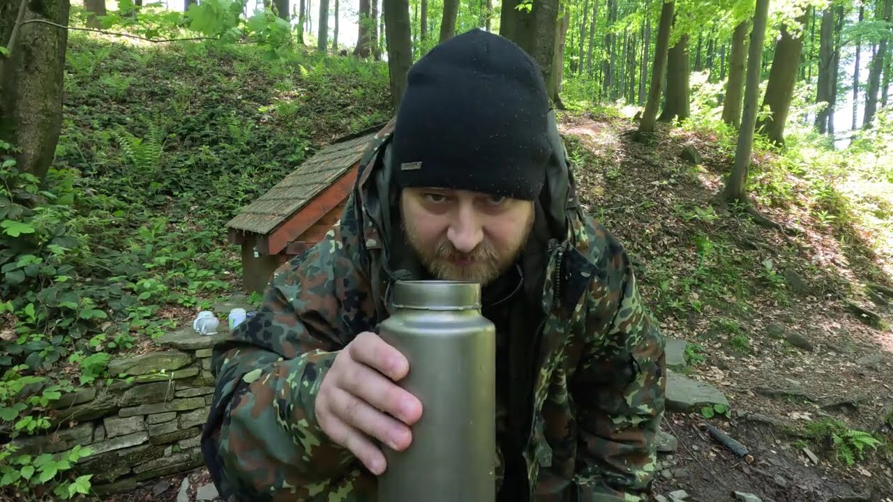 TIPYnaTRIPY #69 - ROZHLEDNA Velký Javorník 938 m.n.m.