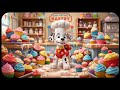 Paw Patrol   Problem Solving Rescue Adventure