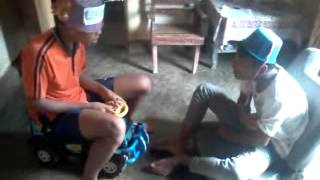 Eat Bulaga Indonesia Kocak