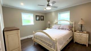 Lower Moreland, PA single rancher for sale by RE/MAX Centre Realtors Scott Geller, The Home Seller ￼