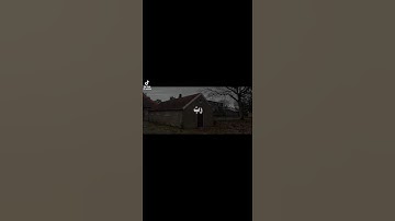 {رَبِّ اغْفِرْ لِي وَلِوَالِدَيَّ وَلِمَنْ دَخَلَ بَيْتِيَ مُؤْمِنًا_علي جابر رحمه الله_[سورة نوح]