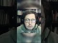 Señales de depresión #trastornodeansiedad #psicologia #depresionyansiedad #ansiedadsocial