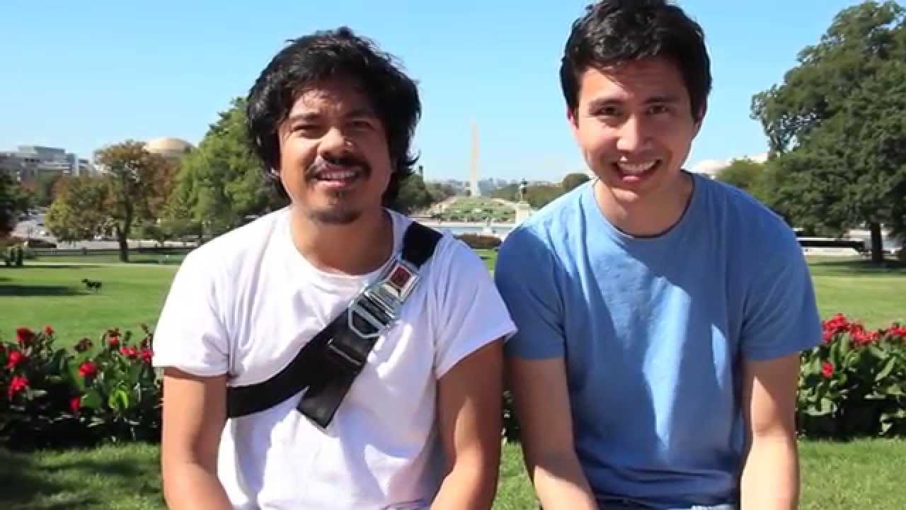 Awesome Asian Bad Guys Update