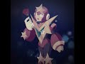 ⭐️Star Man Edit⭐️ *CapCut Template* (Art not mine lol) #CapCut #MegaMan #RockMan #StarMan