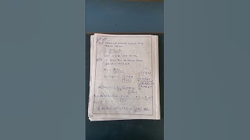 Question of cauchy residue theorem MJPRU- 2012